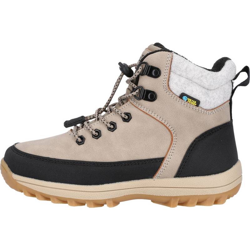 ZigZag Aenaide Stiefel Kinder