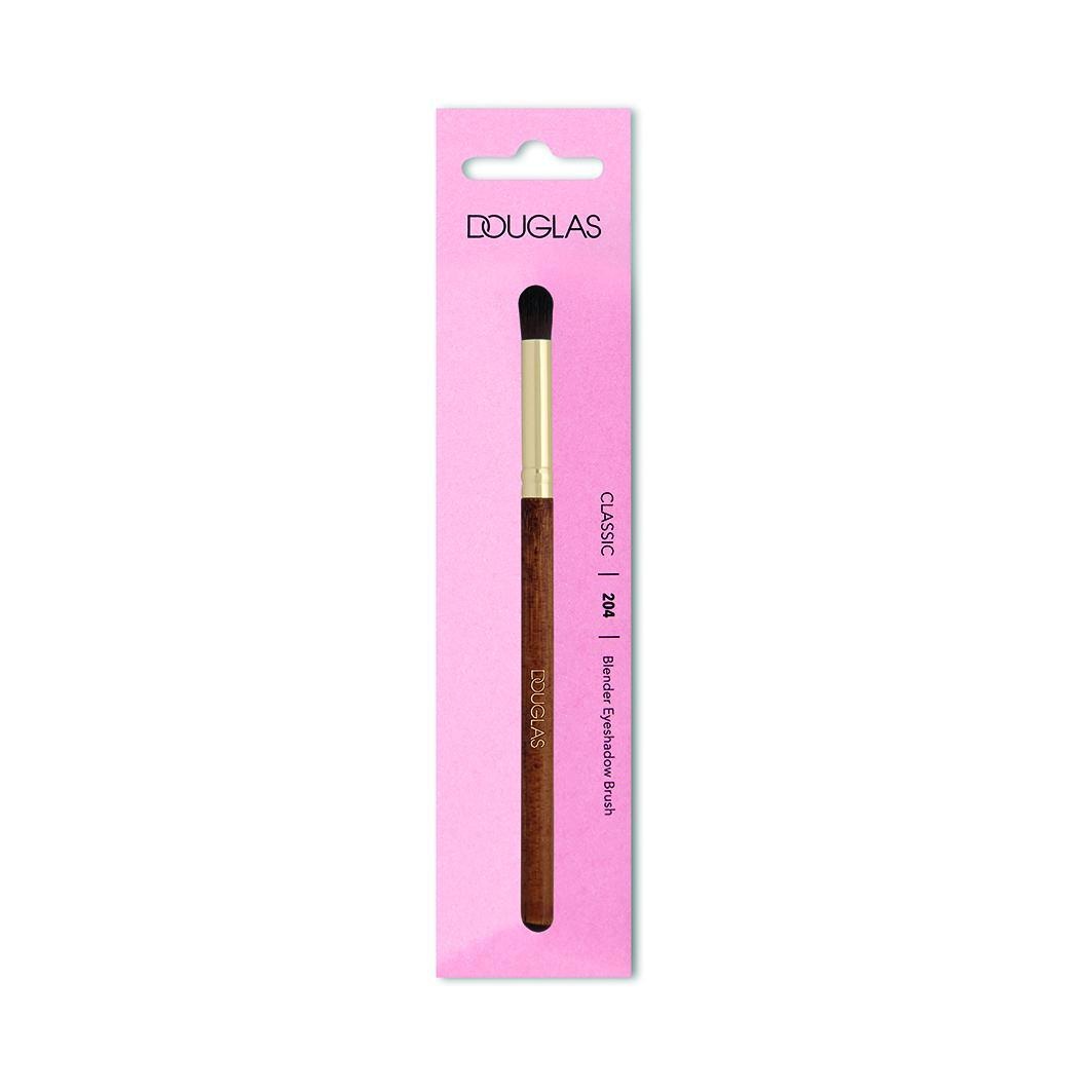 Classic Blender Eyeshadow Brush