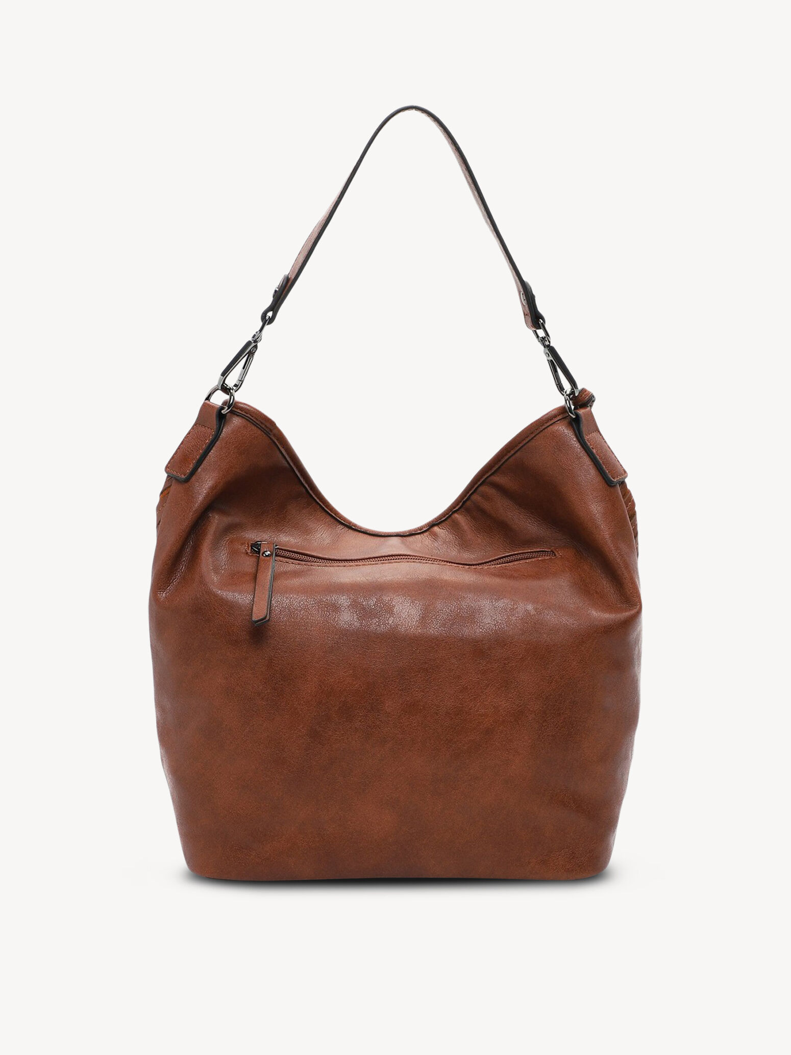 Sac - marron