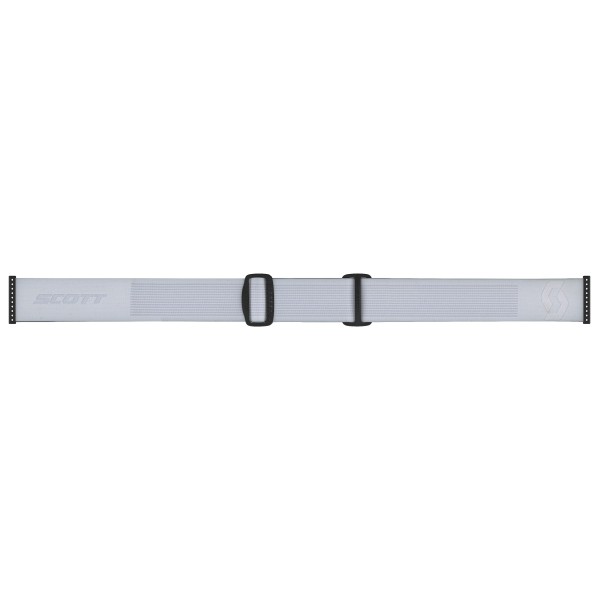 Scott - Linx LS Photochomic S1-3 (VLT 45-16%) - Skibrille