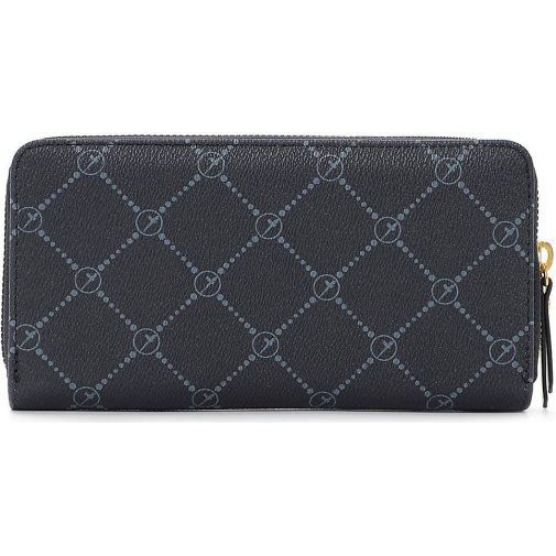 Tamaris Geldbörse Anastasia Buckle