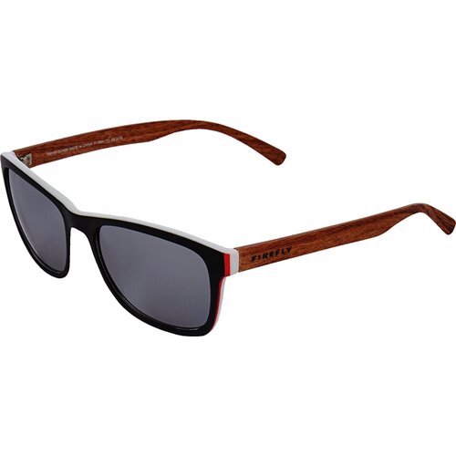 HERREN SONNENBRILLE TOKYO 76814P
