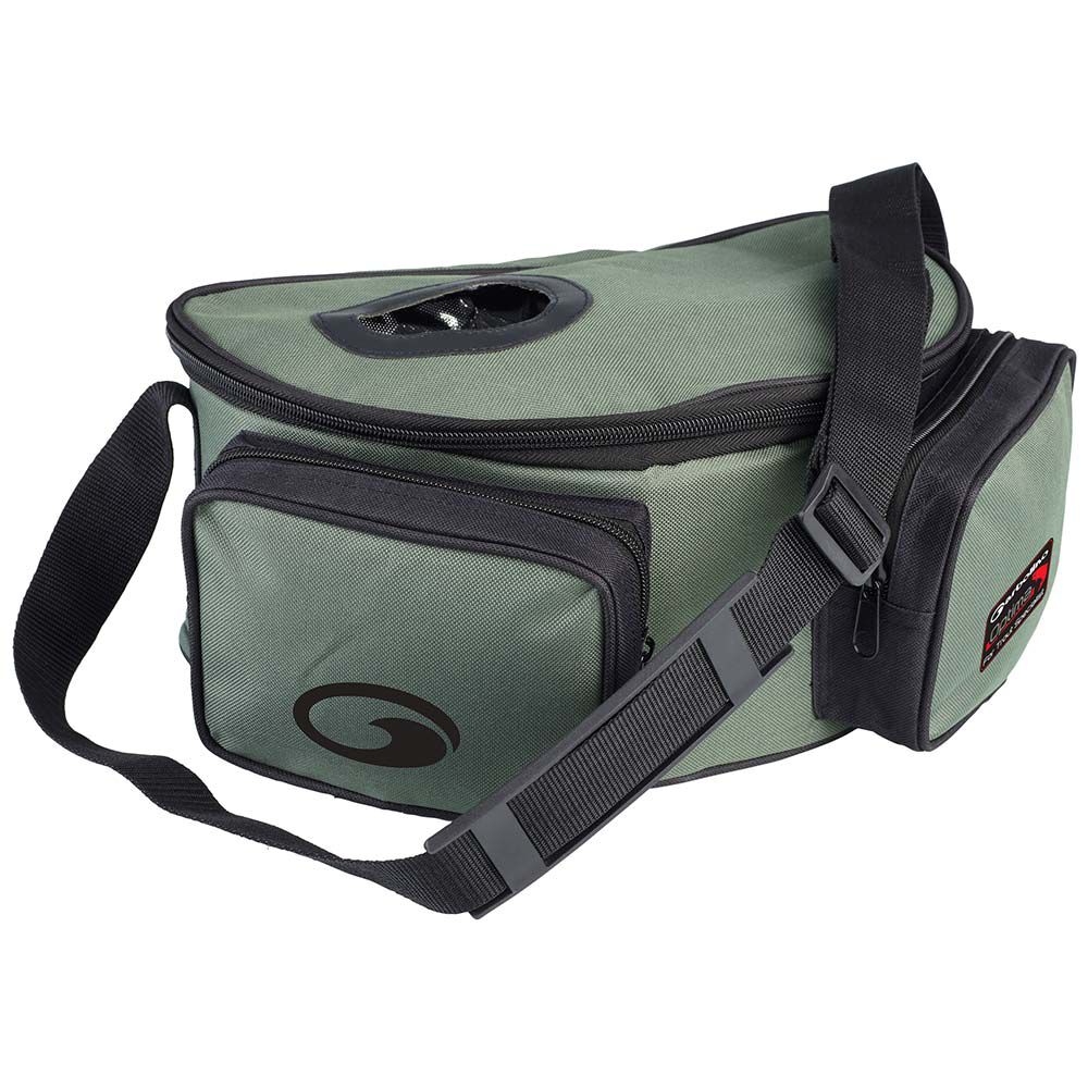 GARBOLINO Optima geïsoleerde mand (35x21x13 cm)