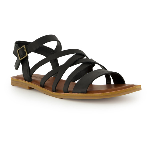 TOMS - Women's Sephina - Sandalen