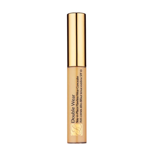 Estée Lauder Double Wear Stay-in-Place Flawless Wear Concealer 2C Light Medium 7 ml