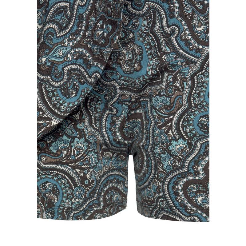 Lascana Hosenrock Damen