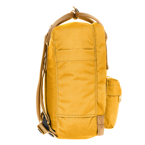 KÅNKEN MINI Unisex - Tagesrucksack