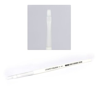 Citadel: Synthetic Drybrush (small) (63-09)