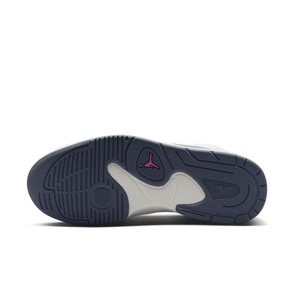 NIKE JORDAN Stadium 90 HF5760-151 / weiss