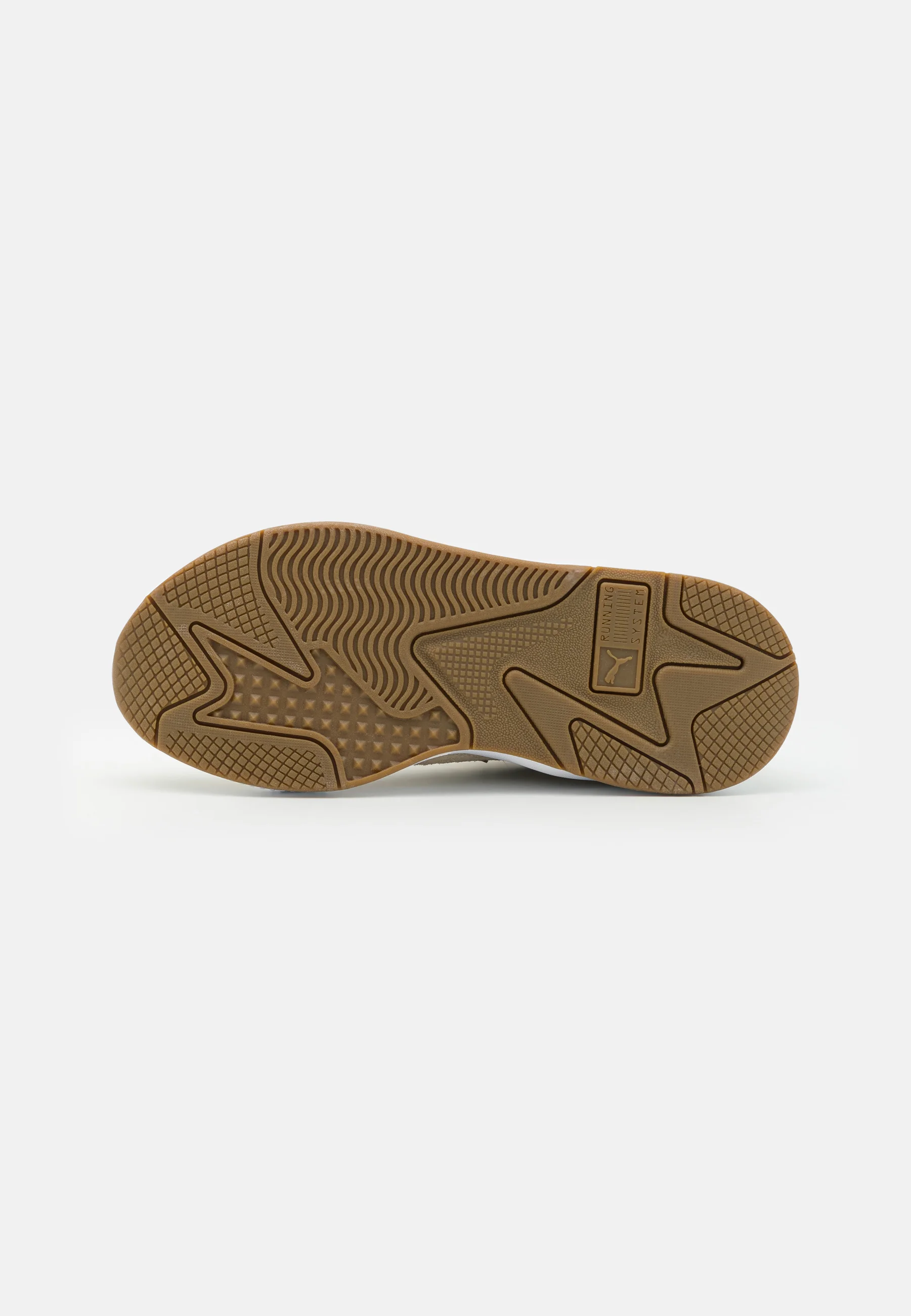 Puma RS-X UNISEX - Zapatillas bajas