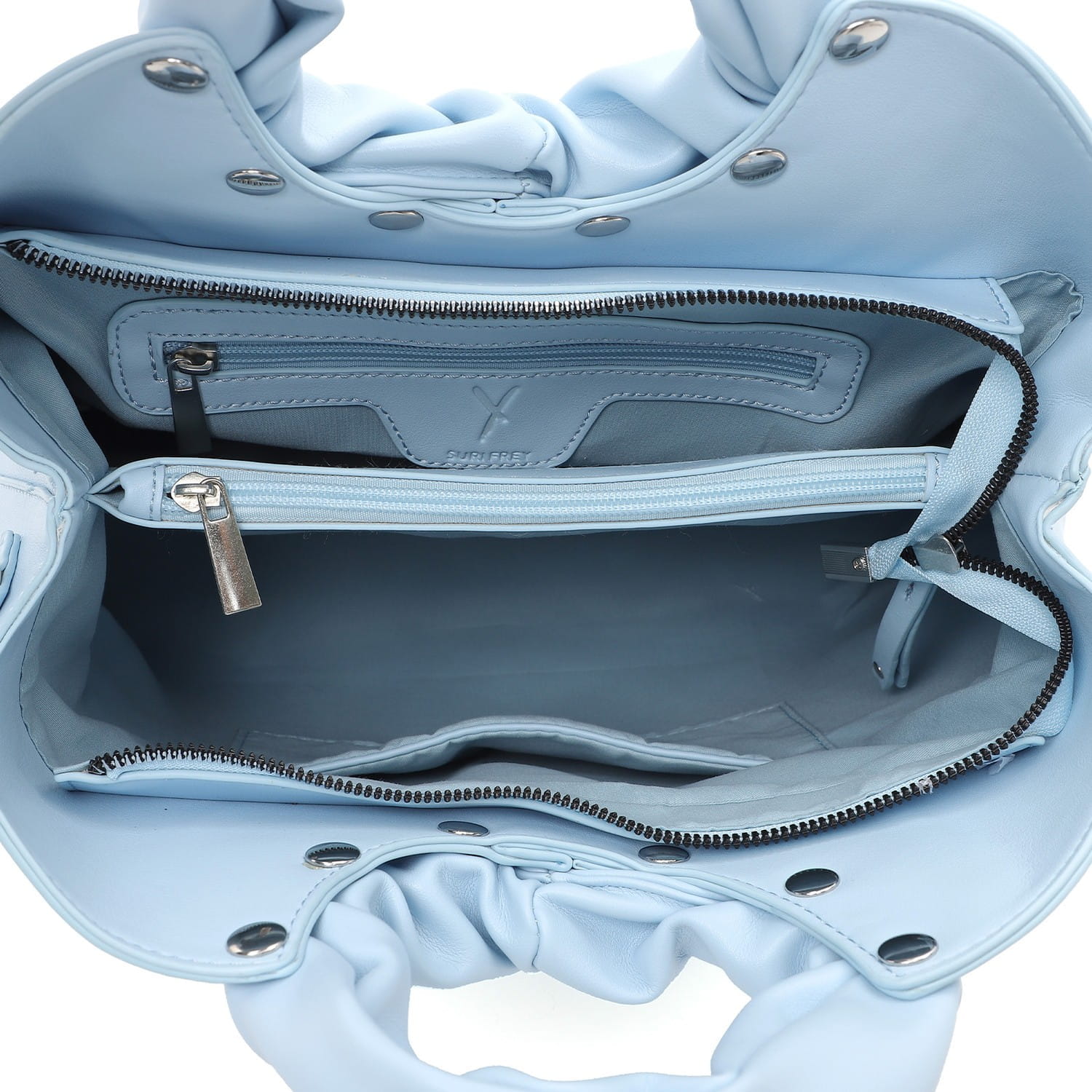 Rucsac SURI FREY SFY TechBag