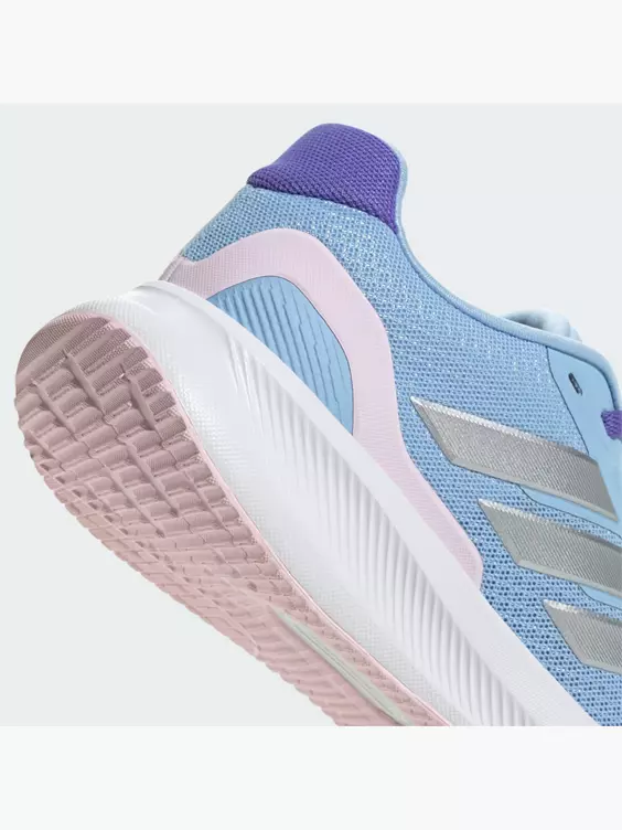 adidas Runfalcon 5 Kids Schuh