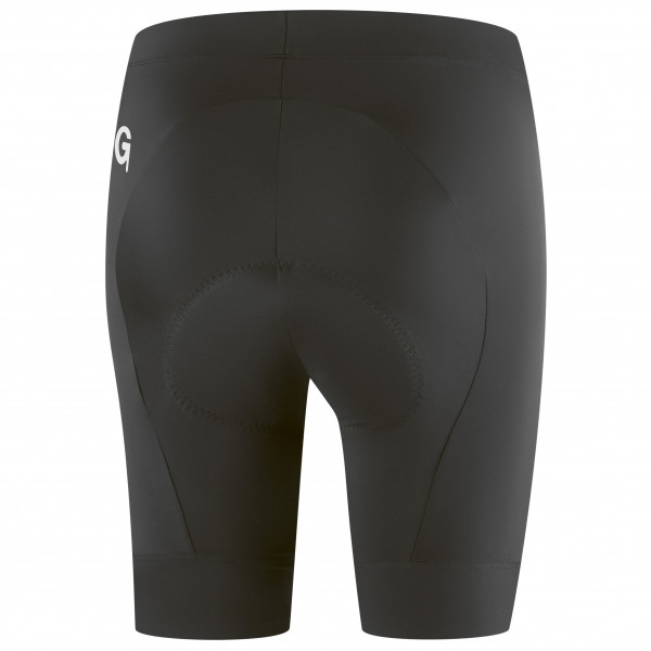 Gonso - Women's SQlab Go - Radhose