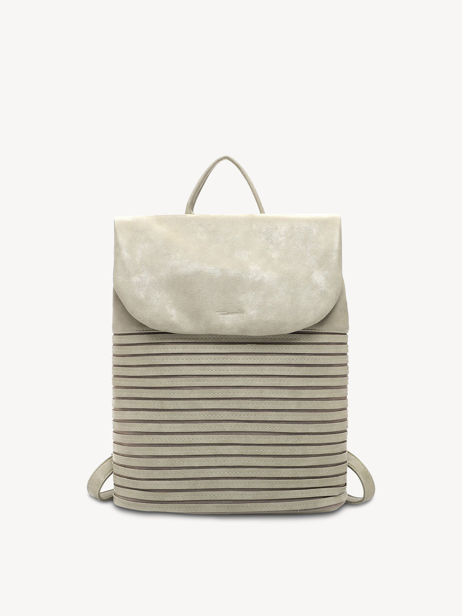 Sac à dos - vert