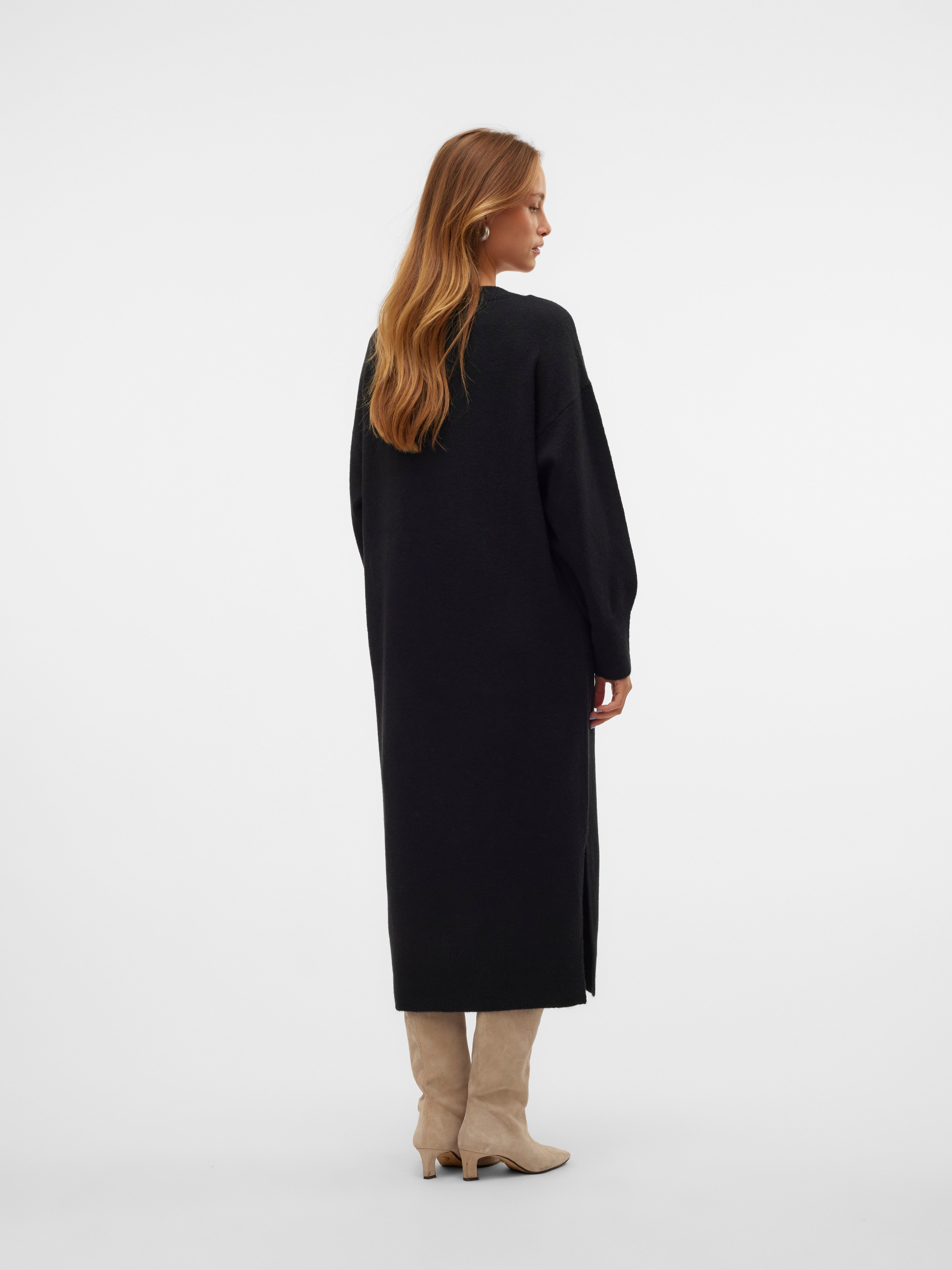 VMJUPITER Midikleid