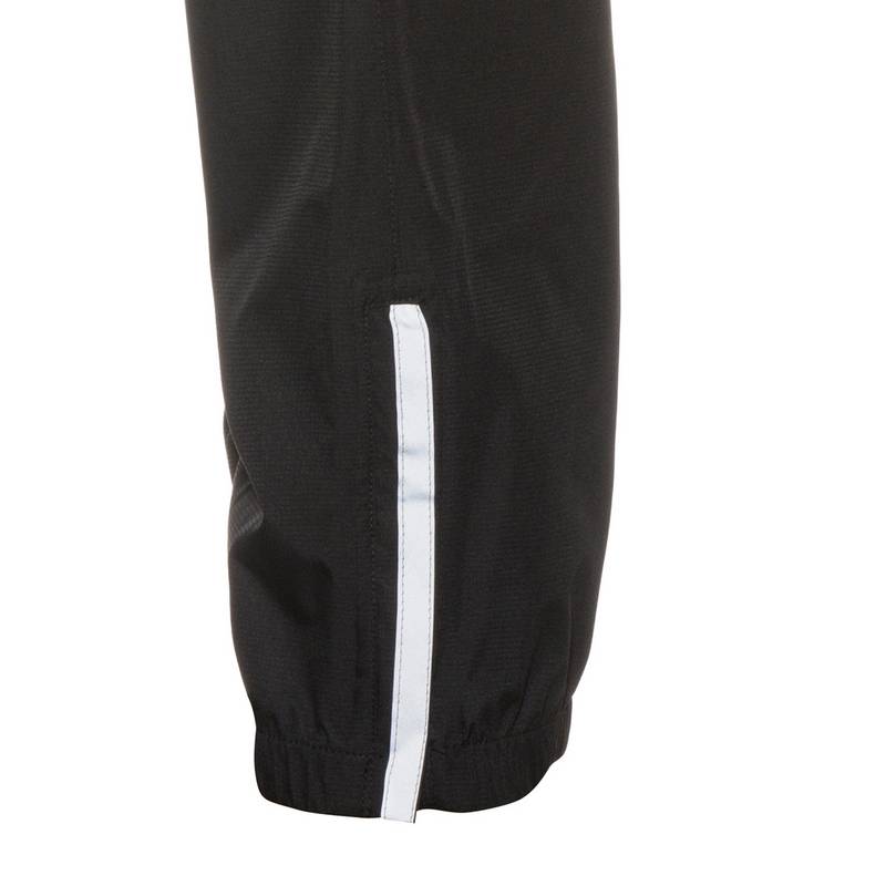 CMP Regenhose Kinder
