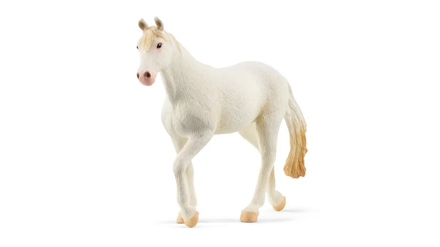Schleich 13959 - Farm World - Camarillo Stute