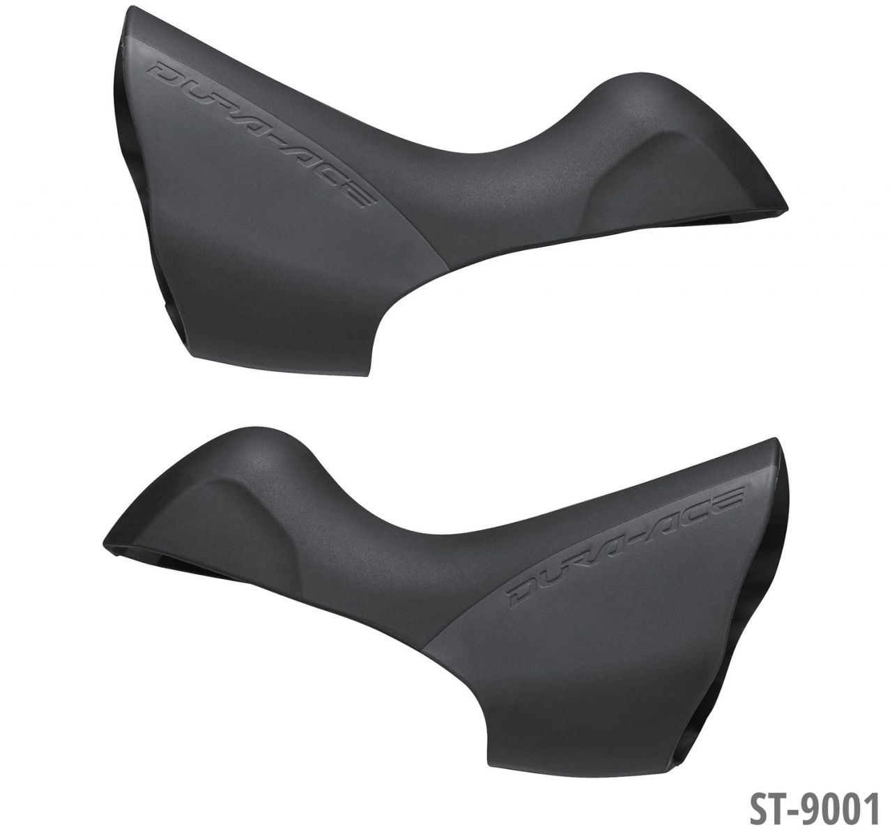 Shimano DURA ACE Bremsgriffüberzüge kaufen | Bike-Discount