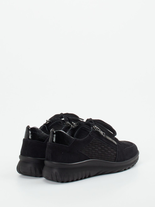 Sneaker-26510090359 Semler