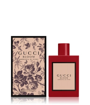 Gucci Bloom Ambrosia di Fiori Eau de Parfum 100 ml