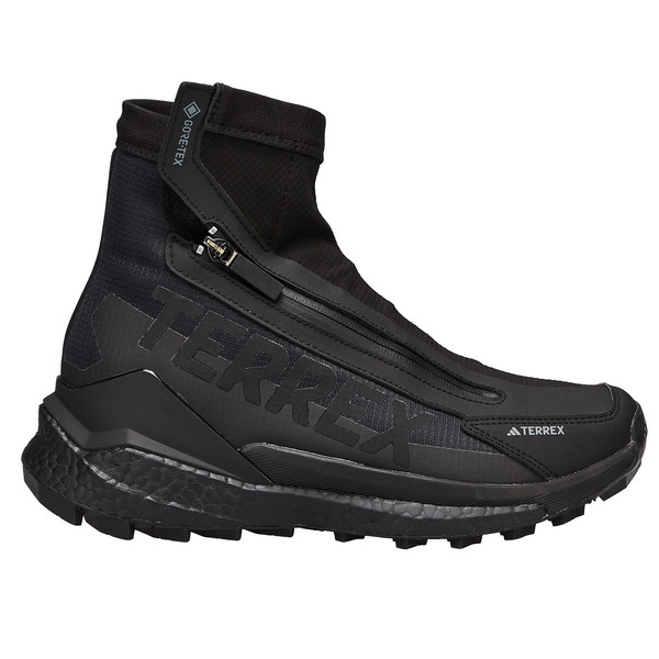TERREX FREE HIKER 2 COLD.RDY HIKING SHOES Damen - Winterstiefel
