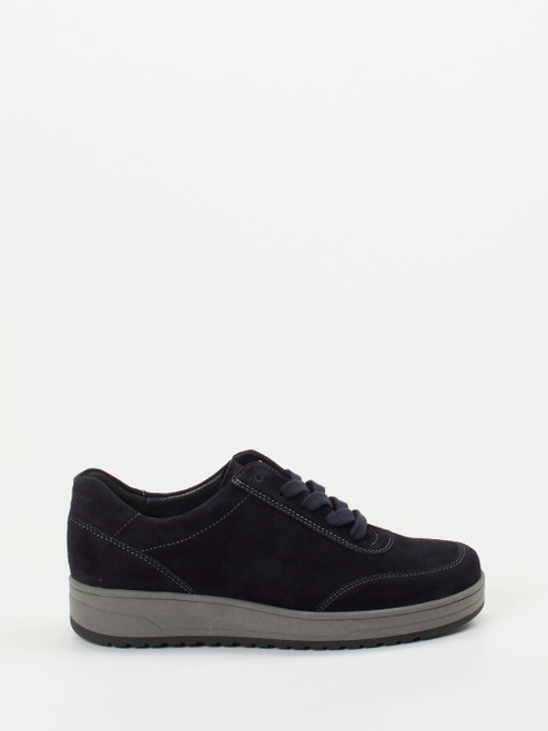 Sneaker-26511090258 Semler