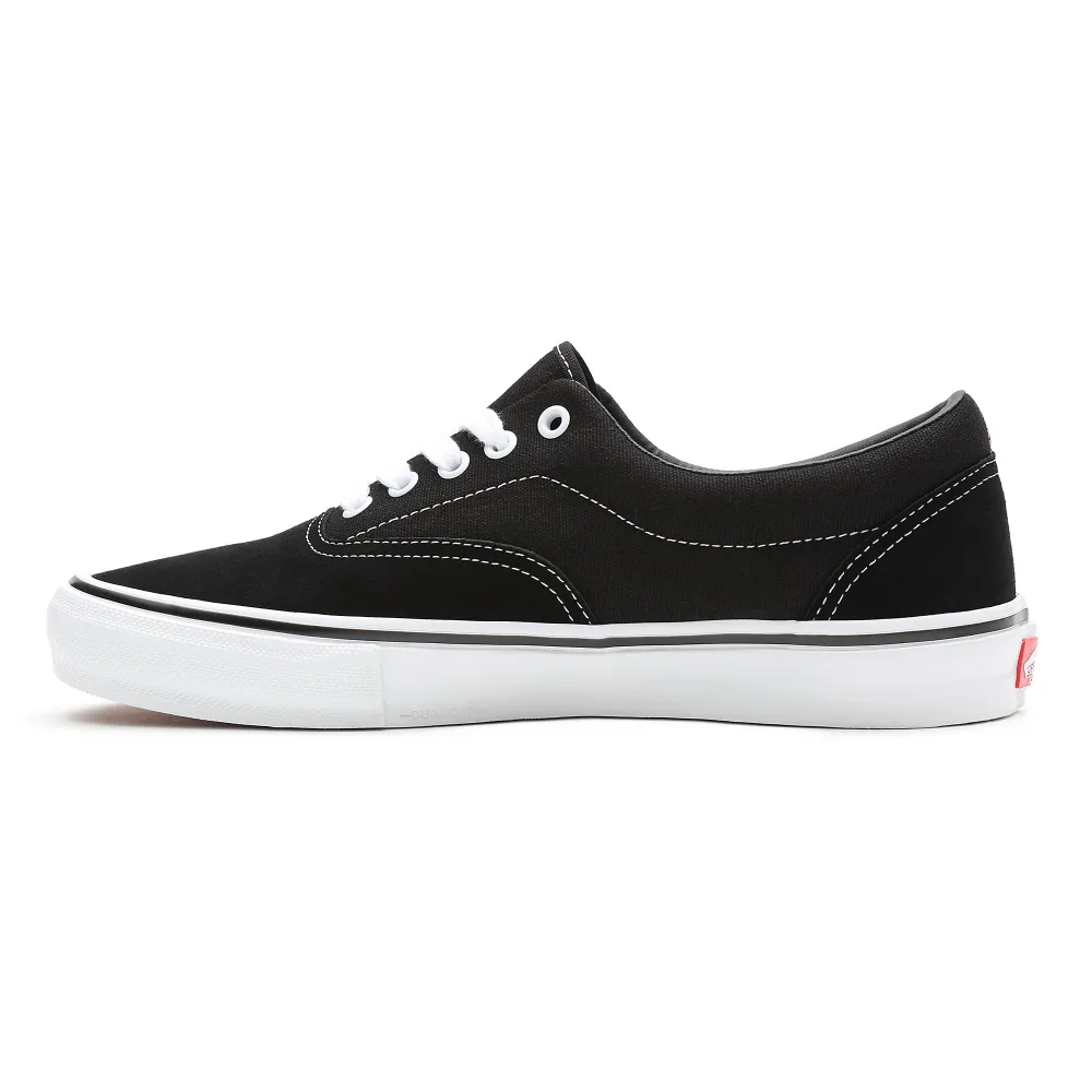 Vans Skate Era VN0A5FC9Y281 / schwarz