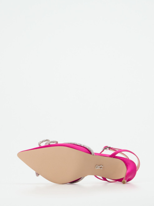 Pumps-13285290002 Steve Madden