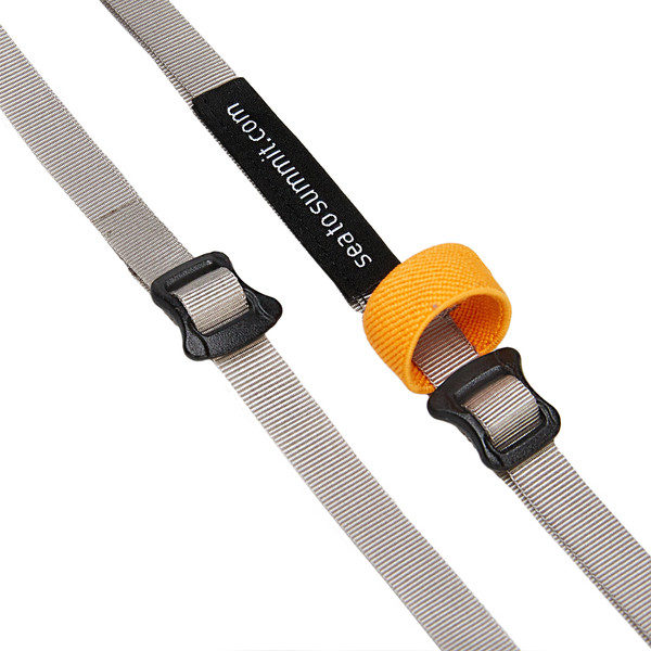 MAT COUPLER KIT LOOPS