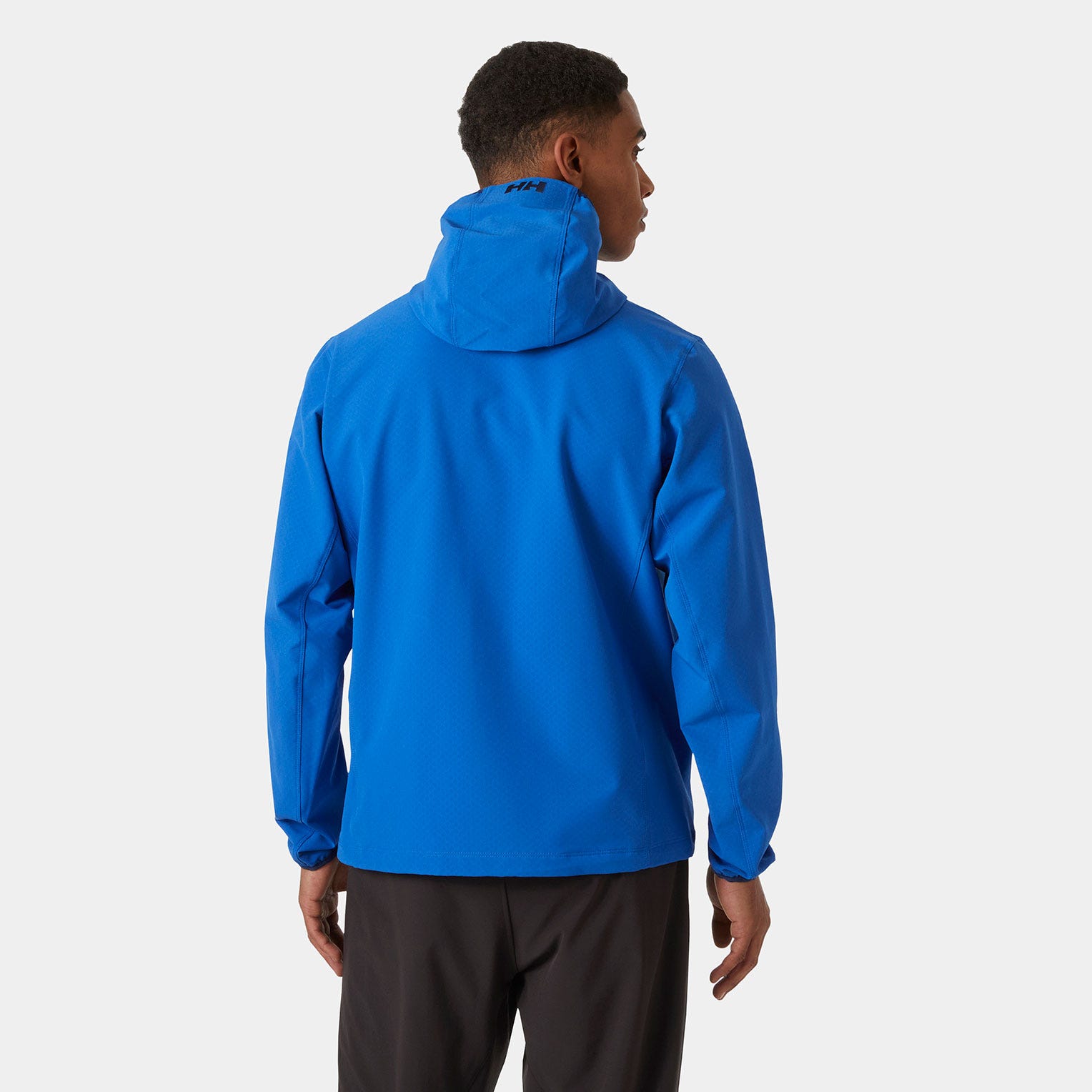 Men's Cascade Shield Jacket