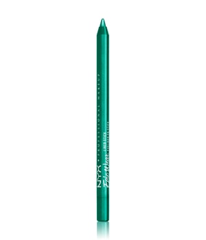 NYX Professional Makeup Epic Wear Semi-Perm Graphic Liner Stick Kajalstift-1.2 g