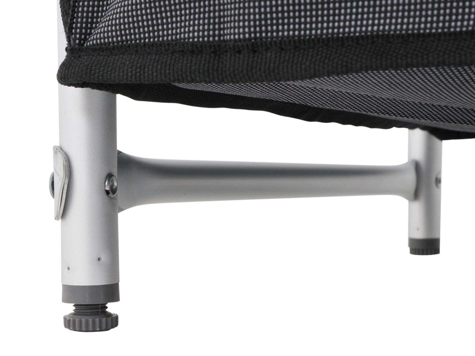 Obelink Tricias Luxe Küche