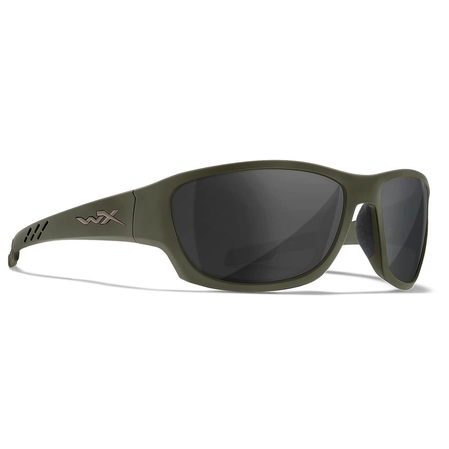 Climb Taktische Sonnenbrille