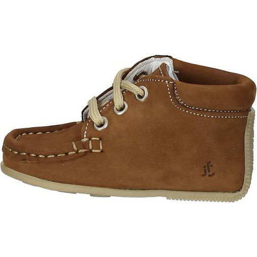 Jochie & Freaks Halbschuhe