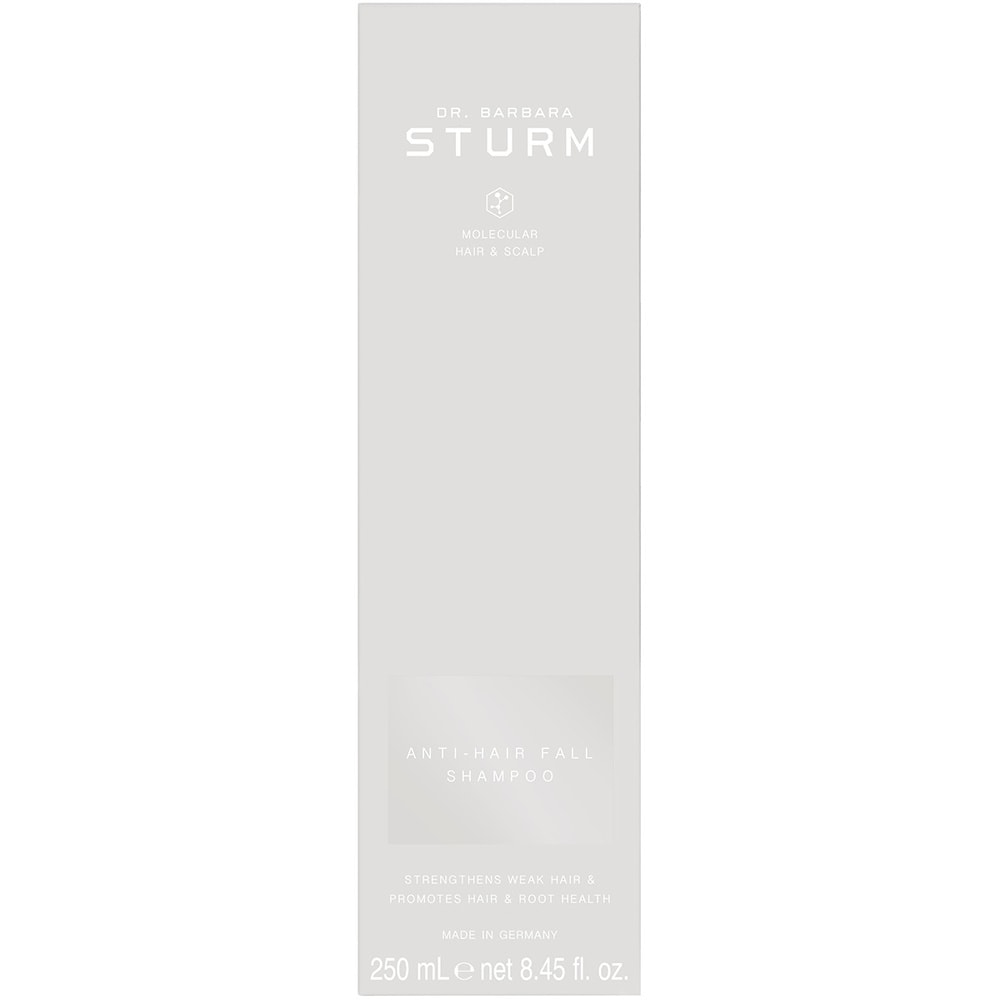 Dr. Barbara Sturm Anti - Hair Fall Shampoo Shampooing