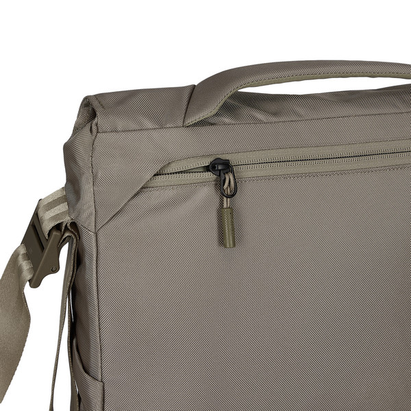 AOEDE MESSENGER 7 - Laptoptasche