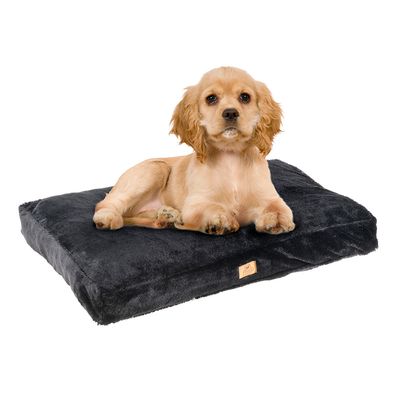 Ferplast Hundekissen Blacky