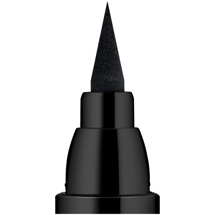 Soft & Pecise Lippencil