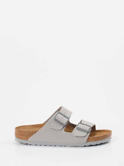 Pantolette Arizona-21104990009 Birkenstock