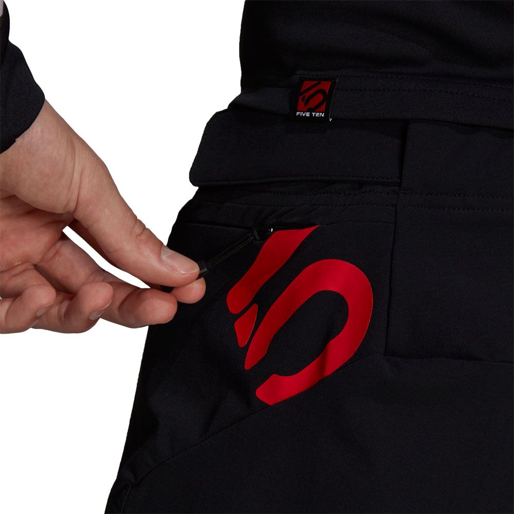 Five Ten 5.10 TrailX - MTB Shorts kaufen | Bike-Discount