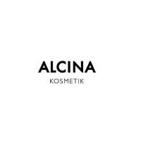 Alcina Effekt & Pflege Vital Maske