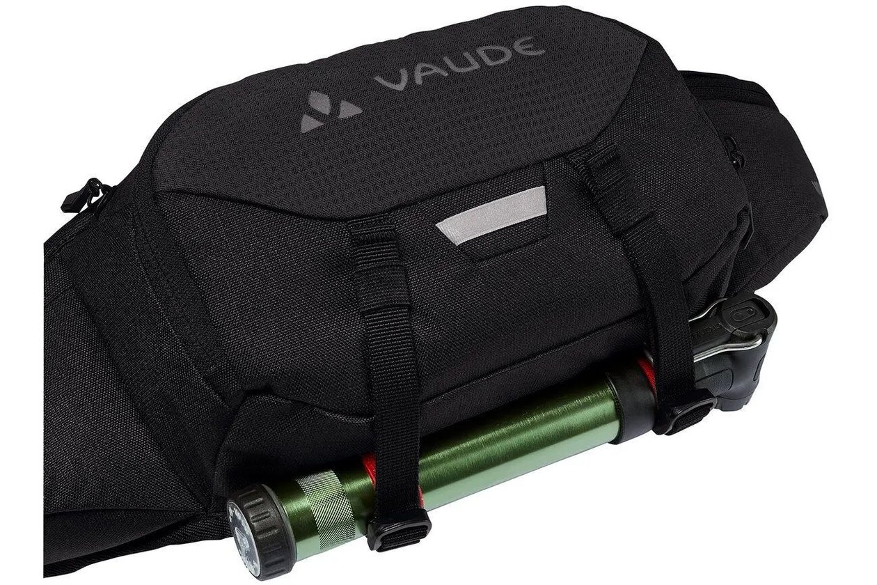 Vaude Moab Hip Pack 3