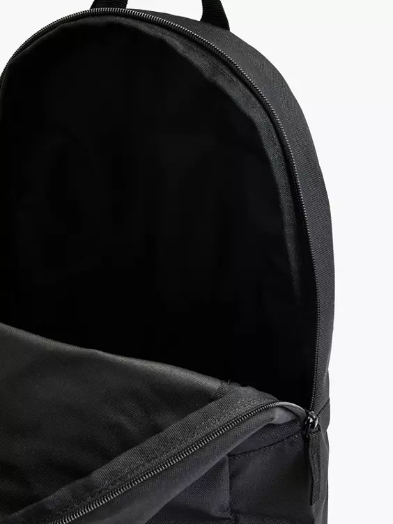 Nike Rucksack