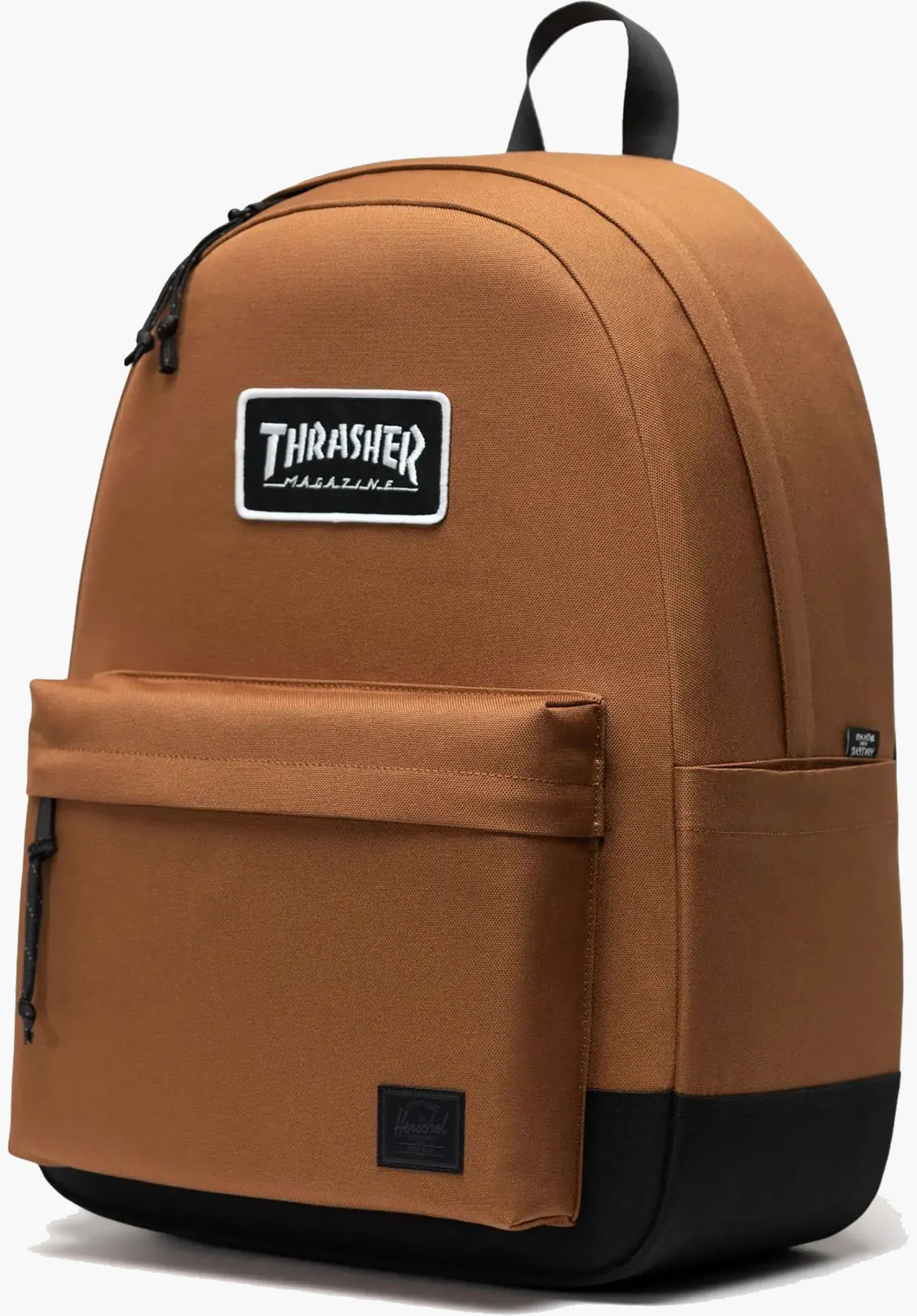 Classic X-Large Thrasher