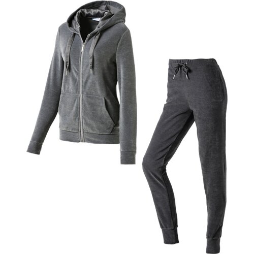 DAMEN SPORTANZUG DOREEN