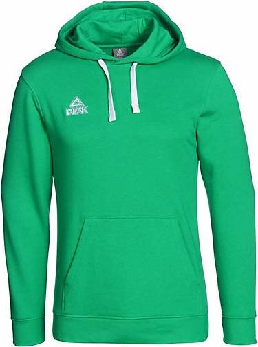 PEAK Sport Hoodie classic