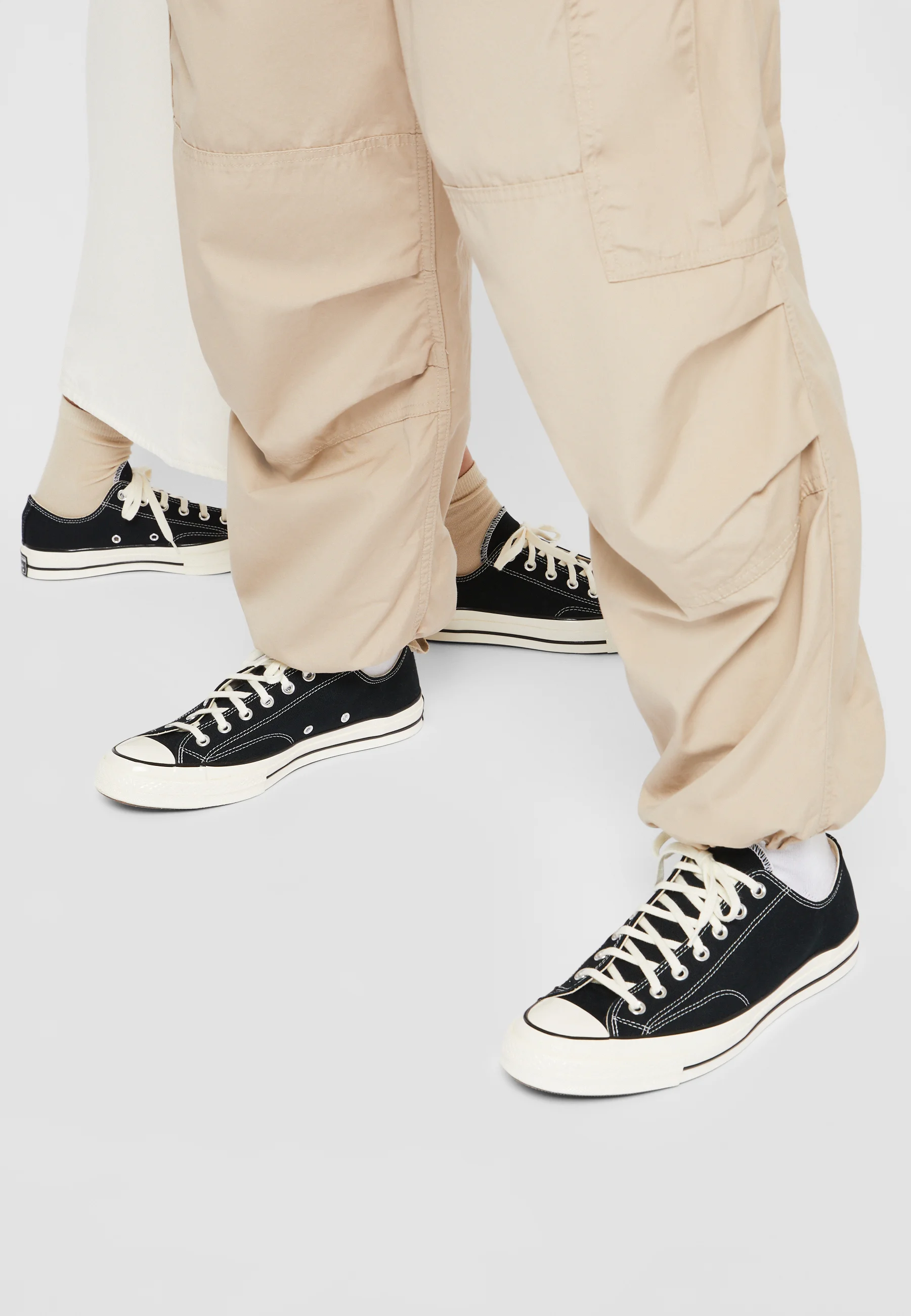 Converse CHUCK TAYLOR ALL STAR 70 UNISEX - Zapatillas bajas