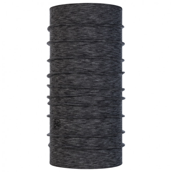 Buff - Midweight Merino Wool - Schlauchschal