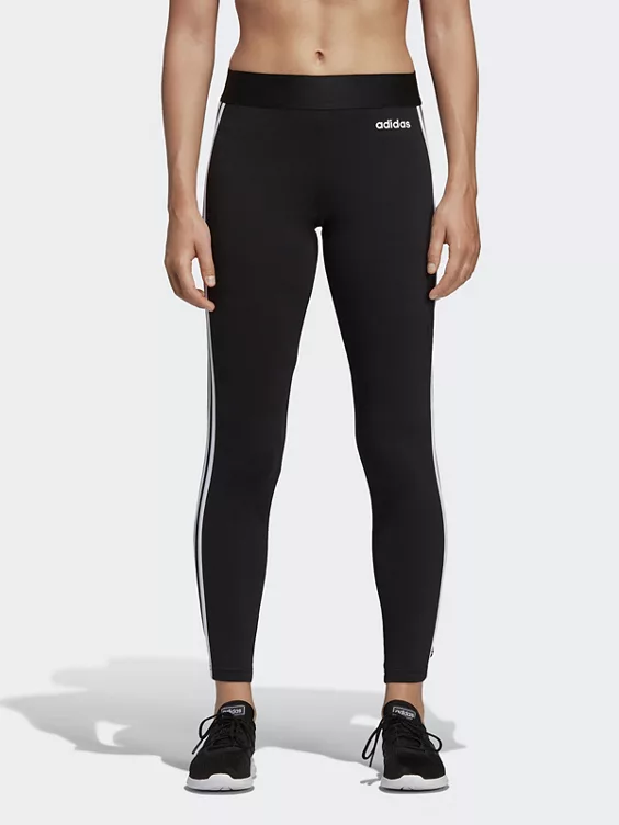 adidas Tights