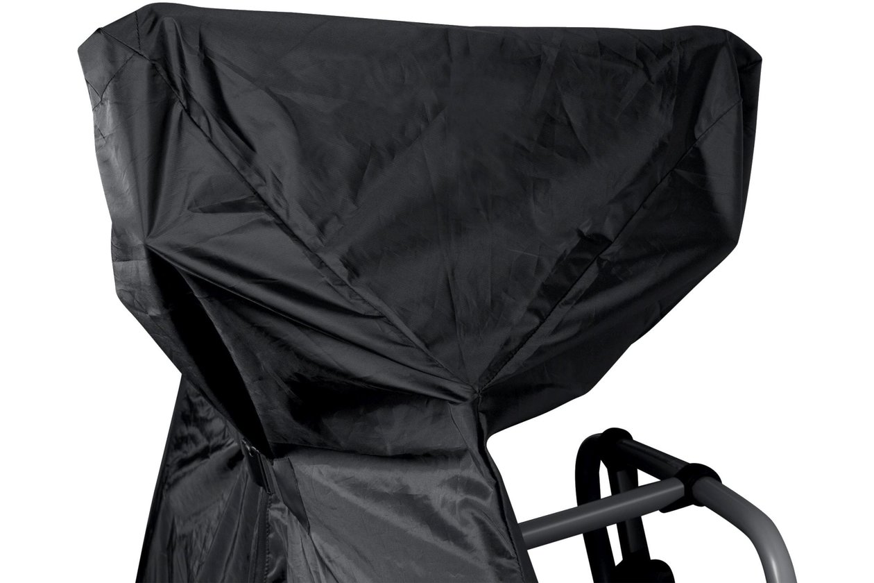 Evoc Bike Rack Cover Road